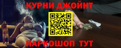 прущая мука Пугачёв